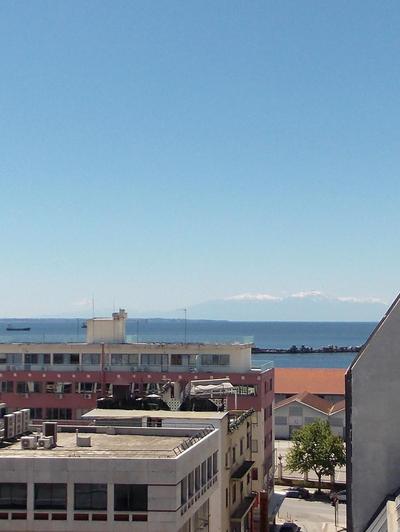 Ladadika Studios
