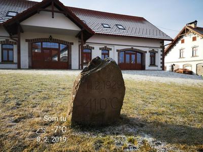 Rezort Masarykov dvor