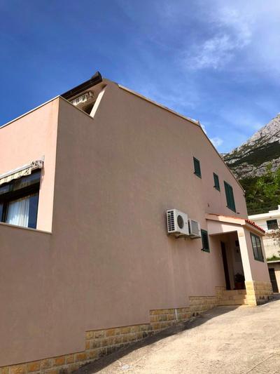 Villa Oliva