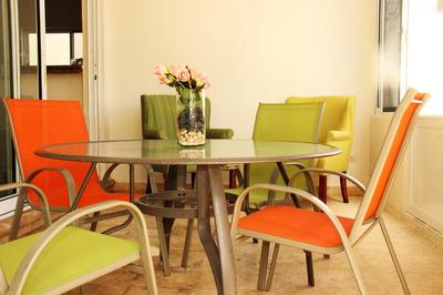 AMAXING Cancun Airport