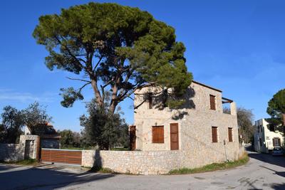 Pyrgos Luxury Country Home