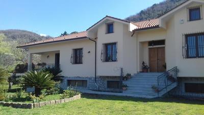 Le Poiane B&B Vacanze