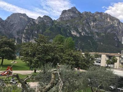 Appartement Lago Blu Superior