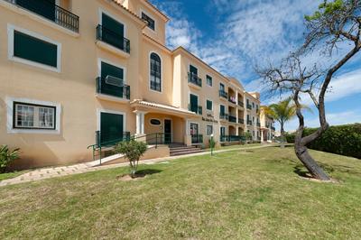 Apartamento Oura - BlueSea