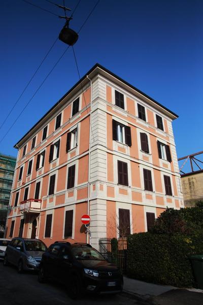 Casa Viorica