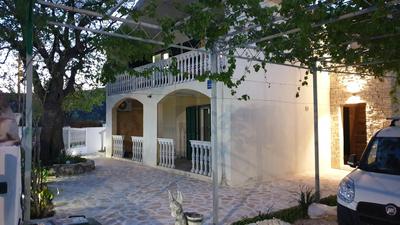 Villa Mr.H