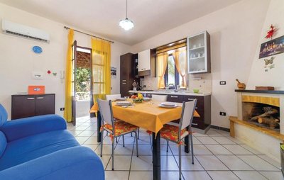 Casa Vacanza Giuseppe