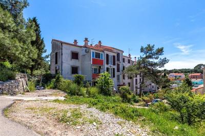 Apartments Ema, Mali Lošinj