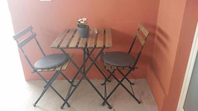 CasaDiPaola