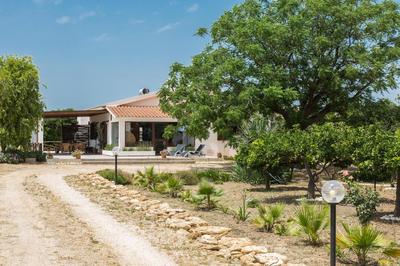 Villa Ammaliante