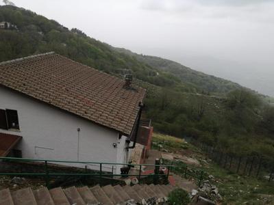 La CASA DEI SOGNI