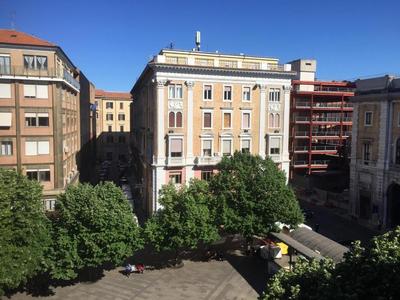 ROMA ROOMS