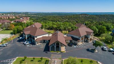 Mountain Star Lodge, Zdjęcie 2