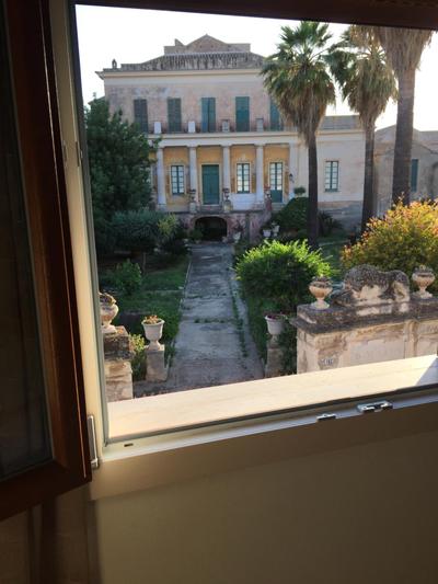 Nuovo Appartamento In Centro