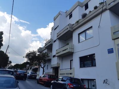 Nest of Marmel Luxury Studio