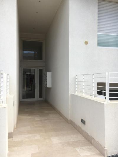Teti Holiday Home