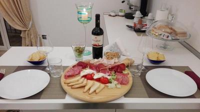 B&B del Corso