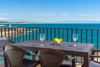 Costabravaforrent Perris