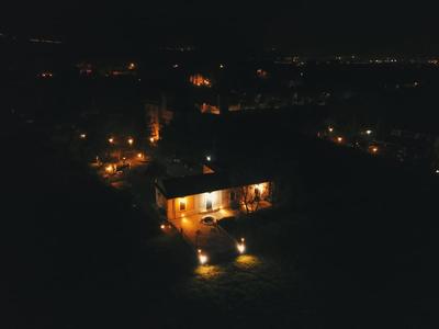 Acquasale