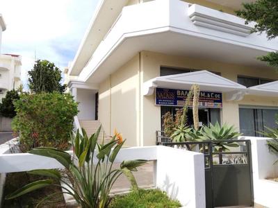 Casa Dama