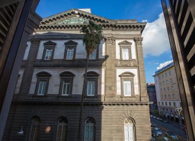 Umberto34-Luxury Home