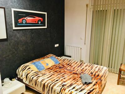 Apartamento Costa Brava
