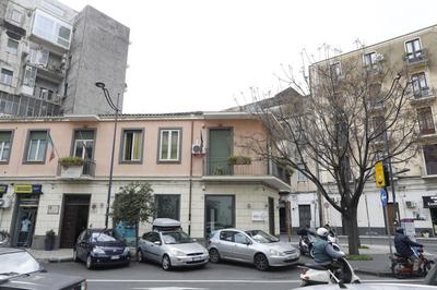 B&B Del Corso