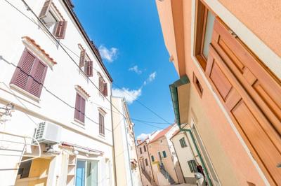 Apartment ANTE