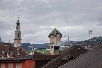 La Locanda