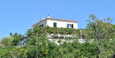 Tenuta Le Fornacelle