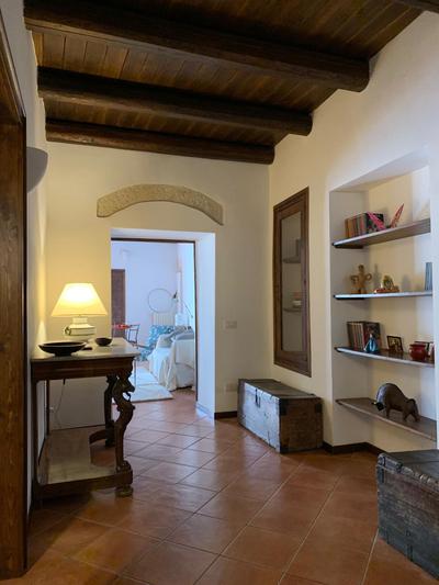 Buon Consiglio B&B