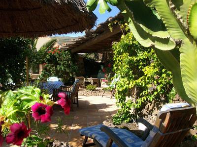NIRO - Sauna, beheizter Pool, Billiard Tisch, Tischtennis