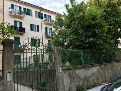 Home Dolce Casa Apartment