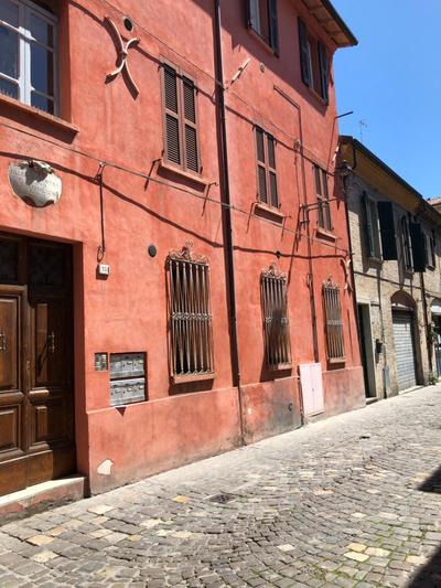 La Dimora di Cesare