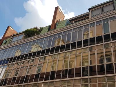 Maison Giolitti