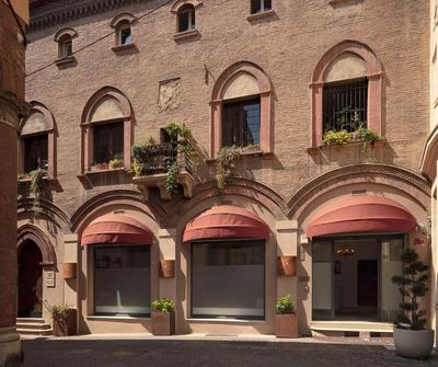 Mitodea - Residenza d'Epoca