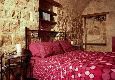 Casa Vacanze Vico Farinella