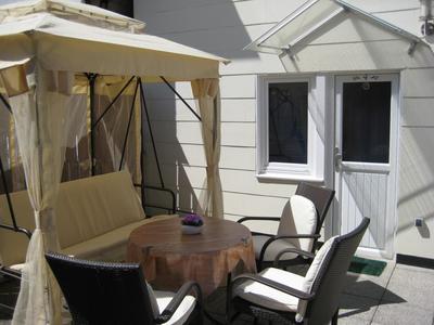 Hotel Restaurant LR6