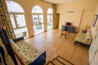 Eu Moll 1A - near the sea with wifi and pool