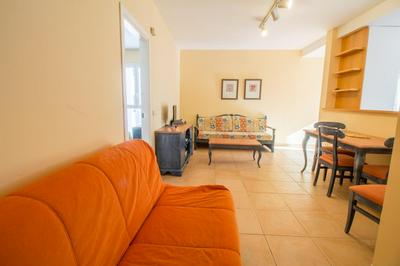 Eu Moll 2A - near the sea with wifi and pool