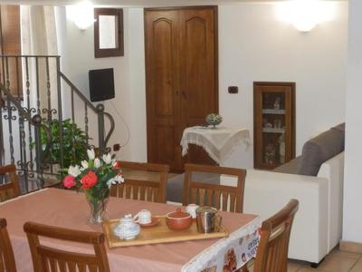 A Casa Di Maria