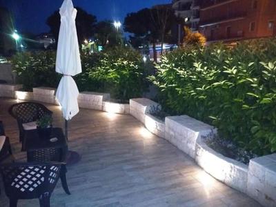 Casa vacanze margo'