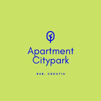 Citypark Apartment