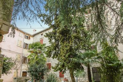 Villa Castel