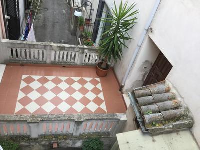Il ponticello