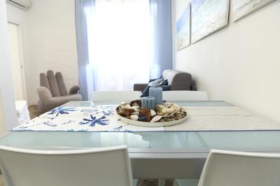 Casa Blue