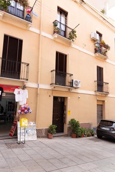 La Casa di Elisa