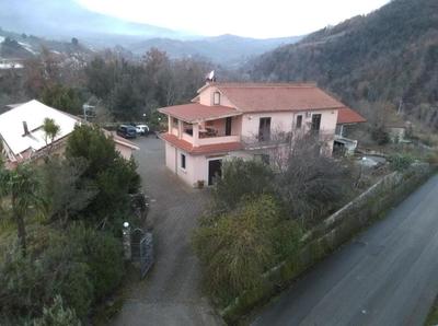 Difesa del Principe