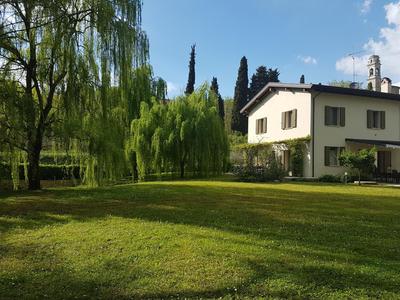 L'Isolo b&b e case vacanza