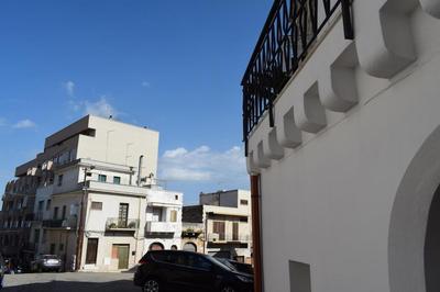 Dovì Casa Vacanze
